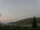 Webcam in Hetschbach (Odenwald), 26.6 km entfernt