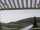 Webcam in Hetschbach (Odenwald), 29.5 km entfernt