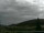 Webcam in Hetschbach (Odenwald), 14.5 km entfernt