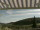 Webcam in Hetschbach (Odenwald), 26.6 km entfernt