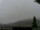 Webcam in Hetschbach (Odenwald), 3 mi away