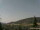 Webcam in Hetschbach (Odenwald), 7.8 mi away