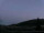Webcam in Hetschbach (Odenwald), 6.8 mi away