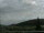 Webcam in Hetschbach (Odenwald), 14.1 km entfernt