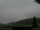 Webcam in Hetschbach (Odenwald), 7.9 km entfernt