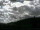 Webcam in Hetschbach (Odenwald), 10.1 mi away