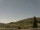 Webcam in Hetschbach (Odenwald), 9.6 mi away