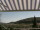 Webcam in Hetschbach (Odenwald), 26.6 km