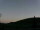 Webcam in Hetschbach (Odenwald), 14.9 mi away