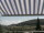 Webcam in Hetschbach (Odenwald), 9.4 mi away