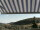 Webcam in Hetschbach (Odenwald), 10.3 mi away