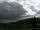 Webcam in Hetschbach (Odenwald), 7.8 mi away