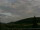 Webcam in Hetschbach (Odenwald), 22.4 km