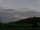 Webcam in Hetschbach (Odenwald), 27.7 km