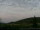 Webcam in Hetschbach (Odenwald), 26.6 km entfernt
