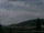 Webcam in Hetschbach (Odenwald), 14.1 km