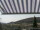 Webcam in Hetschbach (Odenwald), 26.6 km entfernt