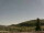 Webcam in Hetschbach (Odenwald), 25 km entfernt
