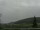Webcam in Hetschbach (Odenwald), 24.8 km