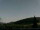 Webcam in Hetschbach (Odenwald), 26.6 km entfernt