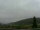 Webcam in Hetschbach (Odenwald), 9.6 mi away