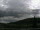 Webcam in Hetschbach (Odenwald), 10.9 mi away