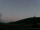 Webcam in Hetschbach (Odenwald), 9.6 mi away