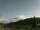 Webcam in Hetschbach (Odenwald), 8.8 mi away