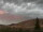 Webcam in Hetschbach (Odenwald), 39 km entfernt