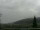 Webcam in Hetschbach (Odenwald), 7.8 mi away