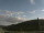 Webcam in Hetschbach (Odenwald), 8.6 mi away