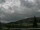 Webcam in Hetschbach (Odenwald), 26.6 km entfernt