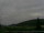 Webcam in Hetschbach (Odenwald), 7.9 km