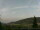 Webcam in Hetschbach (Odenwald), 11.4 km