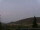 Webcam in Hetschbach (Odenwald), 22.4 km