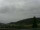 Webcam in Hetschbach (Odenwald), 27.2 km