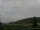 Webcam in Hetschbach (Odenwald), 13.4 mi away
