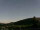Webcam in Hetschbach (Odenwald), 24.4 km