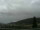 Webcam in Hetschbach (Odenwald), 27.2 km