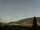 Webcam in Hetschbach (Odenwald), 26.6 km entfernt