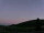 Webcam in Hetschbach (Odenwald), 35.7 km entfernt