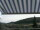 Webcam in Hetschbach (Odenwald), 11.4 mi away