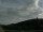 Webcam in Hetschbach (Odenwald), 10.1 mi away