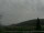 Webcam in Hetschbach (Odenwald), 24.8 km