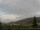Webcam in Hetschbach (Odenwald), 9.6 mi away
