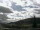 Webcam in Hetschbach (Odenwald), 26.6 km entfernt