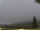 Webcam in Hetschbach (Odenwald), 11.6 km