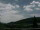 Webcam in Hetschbach (Odenwald), 39 km entfernt