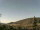 Webcam in Hetschbach (Odenwald), 10.1 mi away