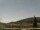 Webcam in Hetschbach (Odenwald), 7.8 mi away
